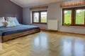 Mieszkanie 7 pokojów 162 m² Piaseczno, Polska