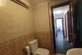 Wohnung 4 Schlafzimmer 110 m² Dos Hermanas, Spanien