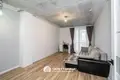 Apartamento 3 habitaciones 108 m² Minsk, Belarús