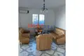 Maison 2 chambres 110 m² District de Vlora, Albanie