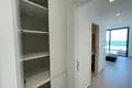 Квартира 3 комнаты 88 м² Агиос Амвросиос, Северный Кипр
