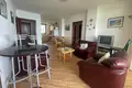 Apartamento 3 habitaciones 98 m² Sveti Vlas, Bulgaria