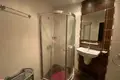 Квартира 1 спальня 87 м² Бургас, Болгария