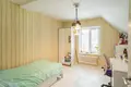 Appartement 4 chambres 80 m² Riga, Lettonie