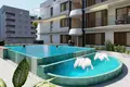 2-Schlafzimmer-Penthouse 79 m² Helechosa de los Montes, Spanien