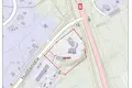 Restaurante, cafetería 485 m² en Kontiolahti, Finlandia