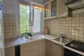 Квартира 2 комнаты 35 м² Варшава, Польша