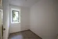 Apartamento 3 habitaciones 64 m² Grad Split, Croacia