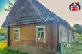 Dom 53 m² Markauski sielski Saviet, Białoruś