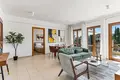 Appartement 2 chambres  en Koúklia, Chypre