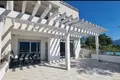 1 bedroom apartment 53 m² Skaljari, Montenegro