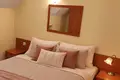 Квартира 2 спальни 75 м² Несебр, Болгария