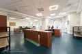 Gewerbefläche 775 m² Minsk, Belarus