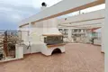 3 bedroom apartment 118 m² Municipality of Ilioupoli, Greece