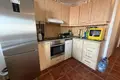 Apartamento 2 habitaciones 82 m² Petrovac, Montenegro