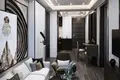 Villa 53 m² Provincia de Phuket, Tailandia