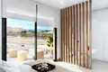 3 bedroom villa 203 m² Aguilas, Spain