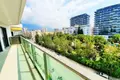 2 bedroom apartment 120 m² Alanya, Turkey