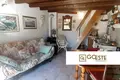 Дом 5 комнат  Opcina Dezanovac, Хорватия