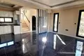 Вилла 4 комнаты 130 м², Турция