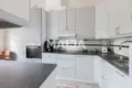 Таунхаус  Район Коувола, Финляндия