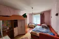 2 room apartment 57 m² Rabititsi, Russia