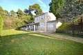4 bedroom Villa 120 m² in France, France
