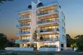 Квартира 2 спальни 106 м² муниципалитет Ларнака, Кипр