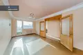 Appartement 2 chambres 45 m² Kaunas, Lituanie