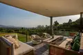 Villa de 7 dormitorios 800 m² Sakhu, Tailandia