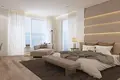 5-Schlafzimmer-Villa 716 m² Agia Napa, Zypern