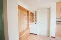 Appartement 4 chambres 140 m² La Serra, Italie