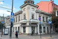 Mieszkanie 2 pokoi 41 m² Kowno, Litwa