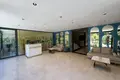 Wohnung 3 zimmer 85 m² Akarca Koyu, Türkei
