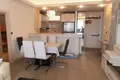 Wohnung 2 Schlafzimmer 75 m² Budva, Montenegro