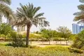Apartamento 1 habitación 918 m² Dubái, Emiratos Árabes Unidos