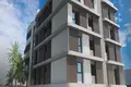 3 bedroom apartment 120 m² Limassol, Cyprus