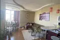 Wohnung 3 zimmer 111 m² Odessa, Ukraine