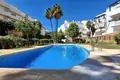Wohnung 2 Schlafzimmer 157 m² Mijas, Spanien