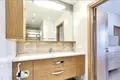Appartement 3 chambres 84 m² Riga, Lettonie