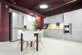 Office 3 rooms 443 m² in Minsk, Belarus