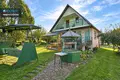 Maison 76 m² Alytus, Lituanie