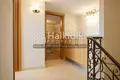 3 room villa 160 m² Kalandra, Greece