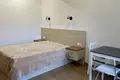 Estudio 1 habitación 32 m² Batumi, Georgia