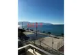 Appartement 2 chambres 70 m² en District de Vlora, Albanie