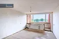 Квартира 4 комнаты 116 м² Клайпеда, Литва