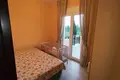 Cottage 300 m² Municipality of Sithonia, Greece