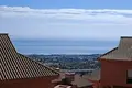 Apartamento 3 habitaciones 109 m² Mijas, Španjolska