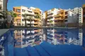 Wohnung 3 Schlafzimmer 142 m² Torrevieja, Spanien