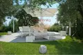 Appartement 2 chambres 85 m² Padenghe sul Garda, Italie